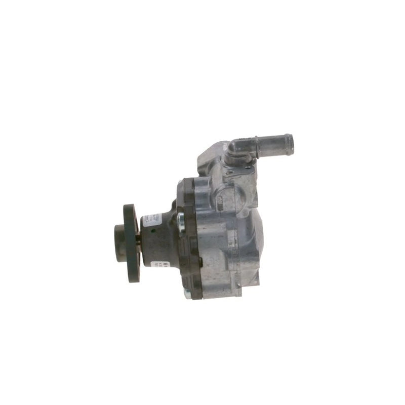 Bosch Power Steering Hydraulic Pump K S00 000 161