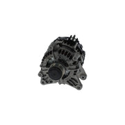 Bosch Car Alternator 12V 1 986 A01 232