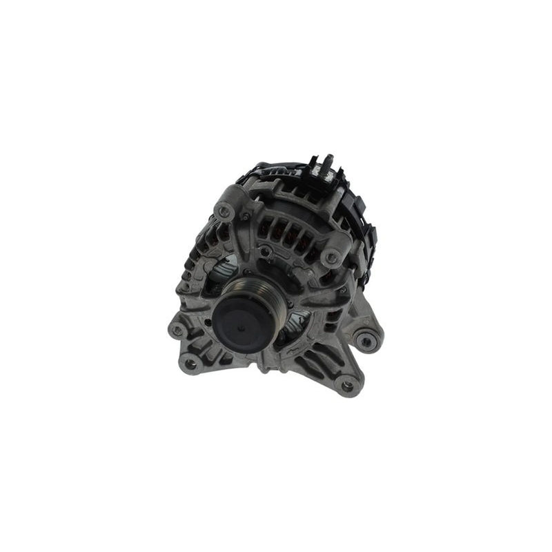 Bosch Car Alternator 12V 1 986 A01 232