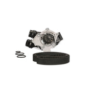 Gates Timing Belt & Water Pump Kit KP1TH15698XS-2