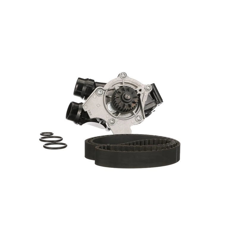 Gates Timing Belt & Water Pump Kit KP1TH15698XS-2