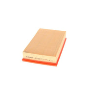 Bosch Engine Air Filter 1 457 429 777
