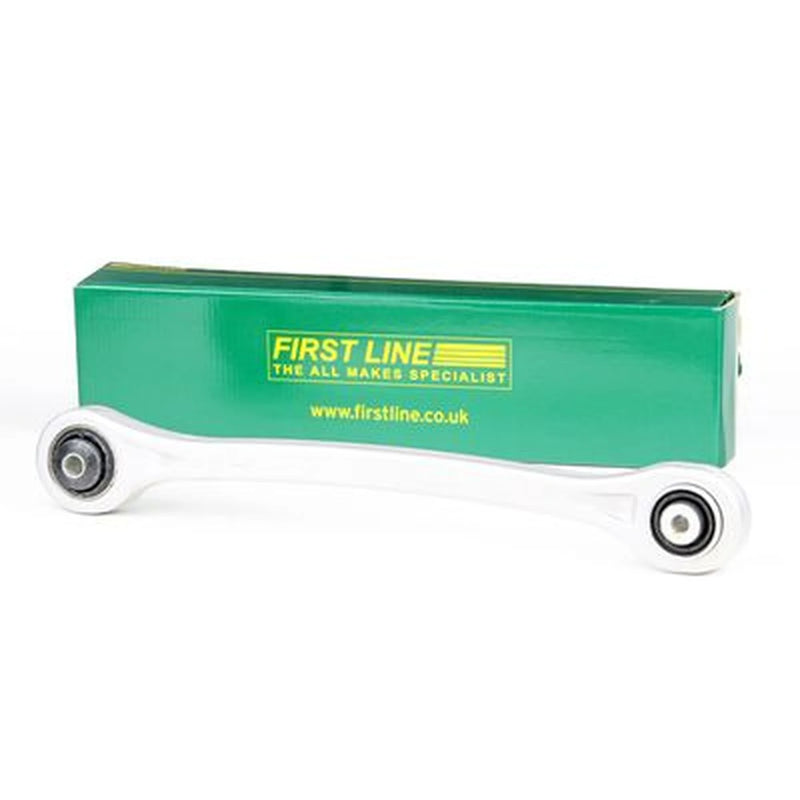 First Line Control/Trailing Arm FCA7901