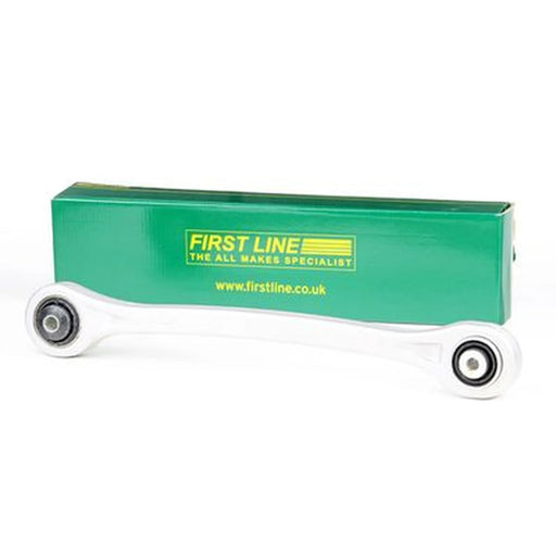 First Line Control/Trailing Arm FCA7901