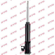 KYB Shock Absorber Damper Strut Front Left 634090