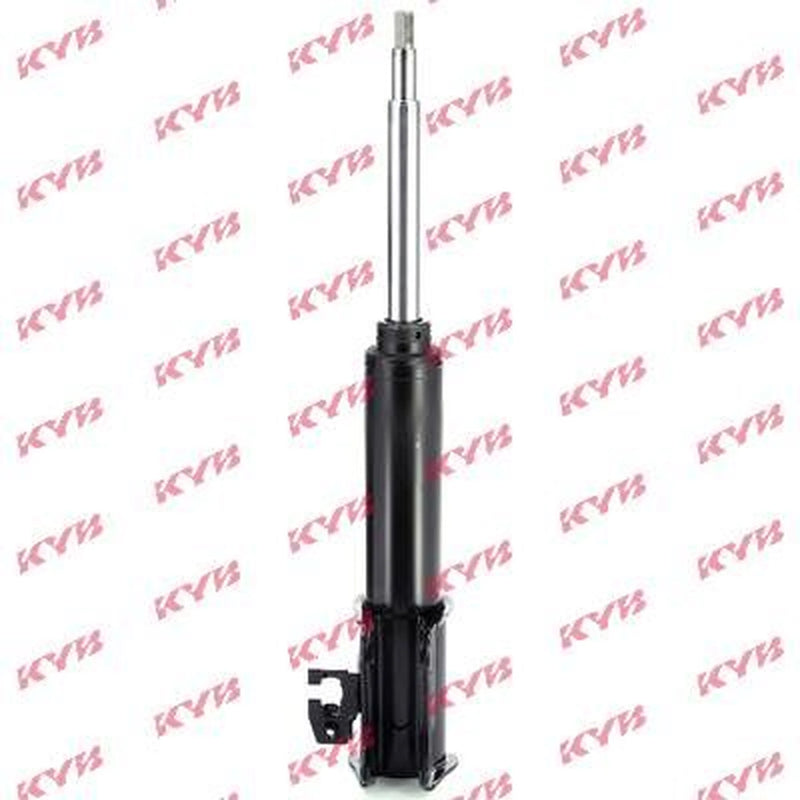 KYB Shock Absorber Damper Strut Front Left 634090
