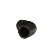 Gates Intercooler Turbo Charge Air Hose 152mm 09-1574