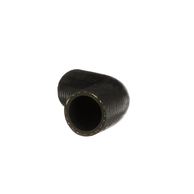 Gates Intercooler Turbo Charge Air Hose 152mm 09-1574