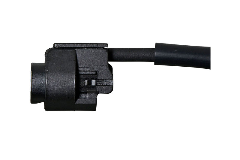Hella 6PU 358 219-291 Connecting Cable, ABS