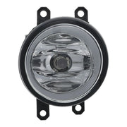 Valeo Front Left Fog Light H11 088969