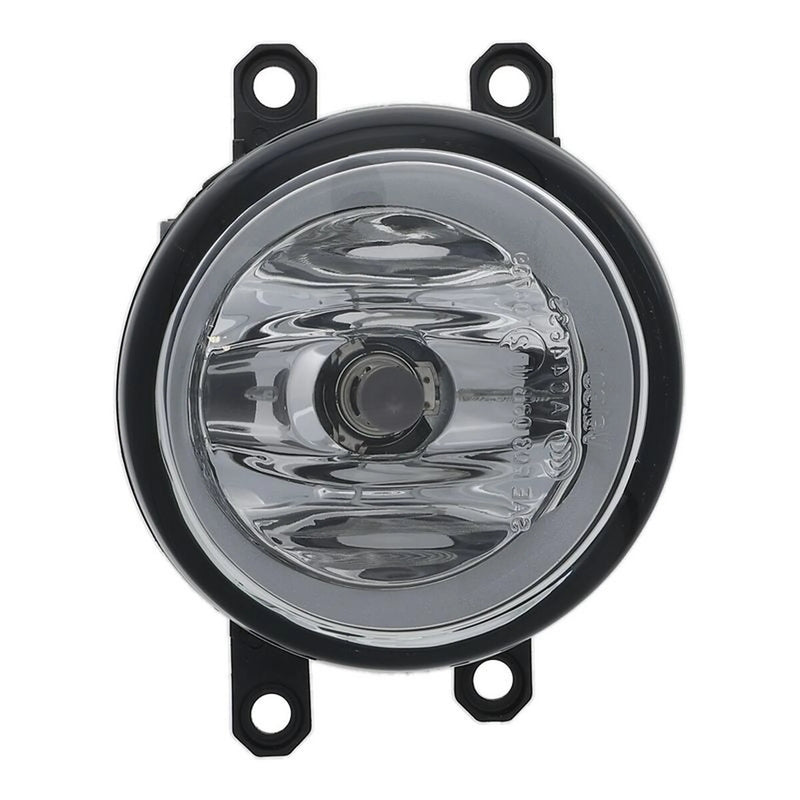 Valeo Front Left Fog Light H11 088969