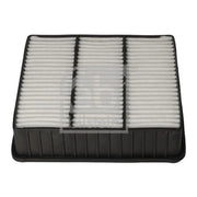 Febi Engine Air Filter 184071