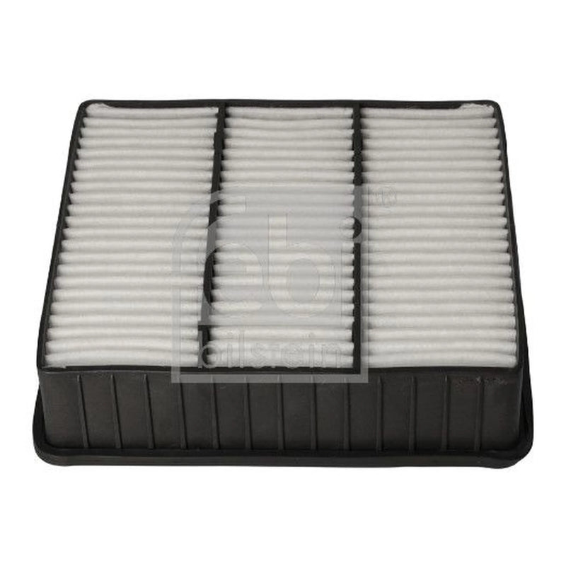 Febi Engine Air Filter 184071