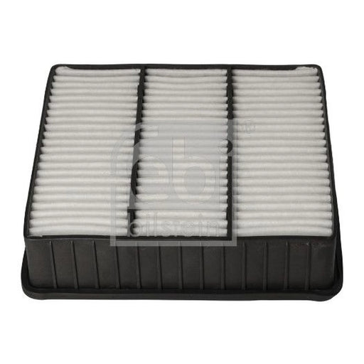 Febi Engine Air Filter 184071