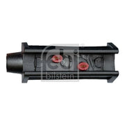 Febi End Outline Marker Side Light 173977