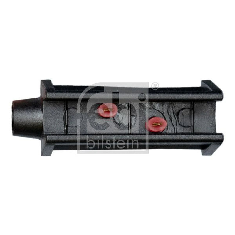 Febi End Outline Marker Side Light 173977
