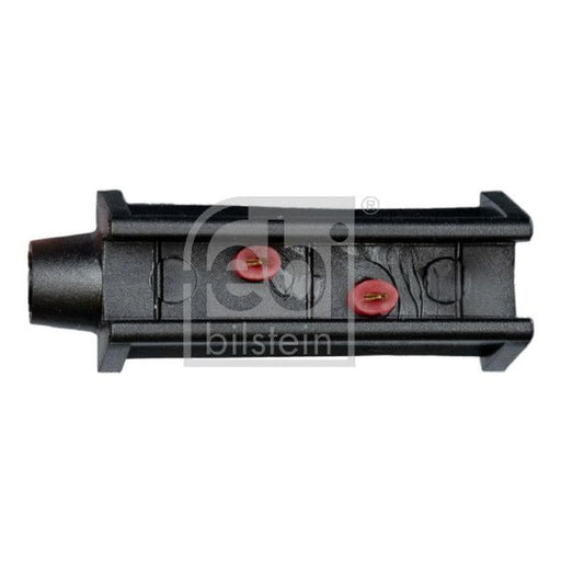 Febi End Outline Marker Side Light 173977