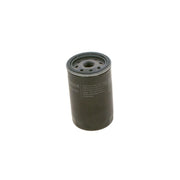 Bosch Engine Oil Filter 0 451 103 101