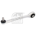 Febi Control/Trailing Arm Front 36598
