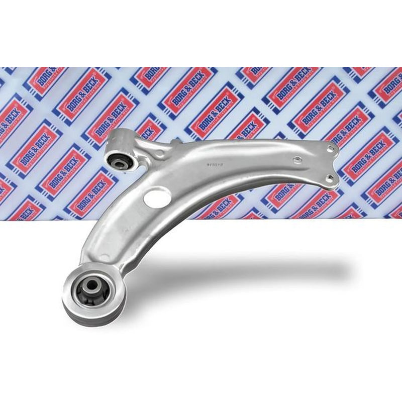 Borg & Beck Control/Trailing Arm BCA7380