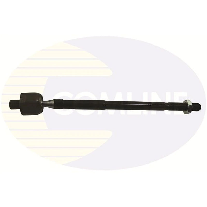 Comline Stabiliser Drop Link CTR3255