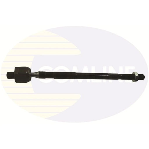 Comline Stabiliser Drop Link CTR3255