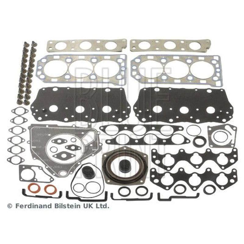 Blue Print Cylinder Head Gasket Kit ADG06281C