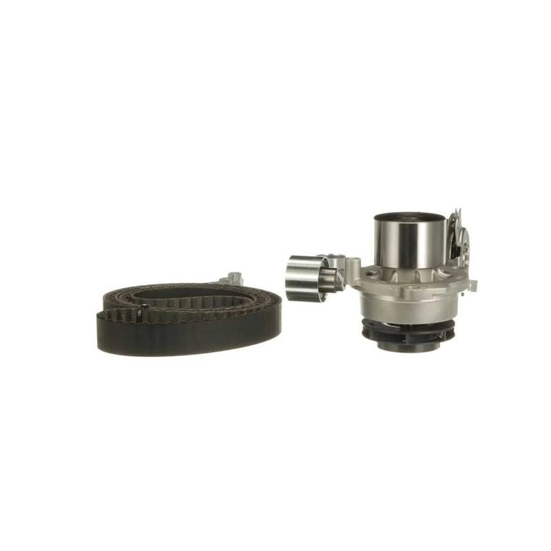 Gates Timing Belt & Water Pump Kit KP35678XS