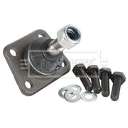 Borg & Beck Ball Joint Front Left BBJ5174