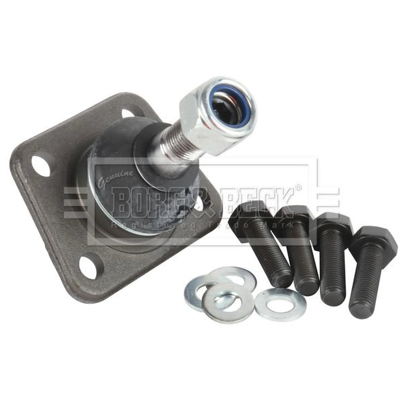 Borg & Beck Ball Joint Front Left BBJ5174