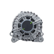 Valeo Car Alternator 12V 443327