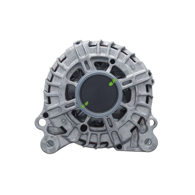 Valeo Car Alternator 12V 443327