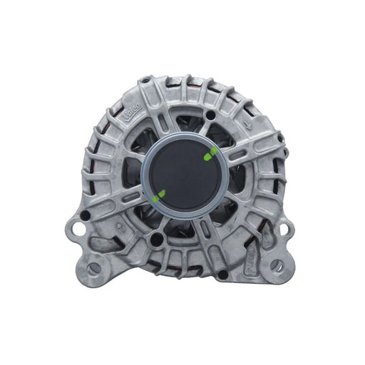 Valeo Car Alternator 12V 443327