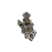 Bosch Diesel Injection Pump 0 460 424 501