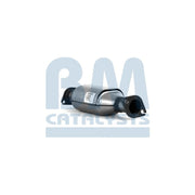 BM Catalysts Homologated Petrol Cat BM90680H