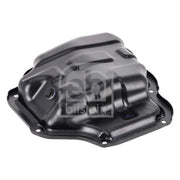 Febi Engine Oil Sump Pan 188688