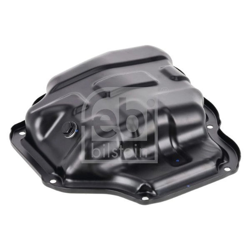 Febi Engine Oil Sump Pan 188688