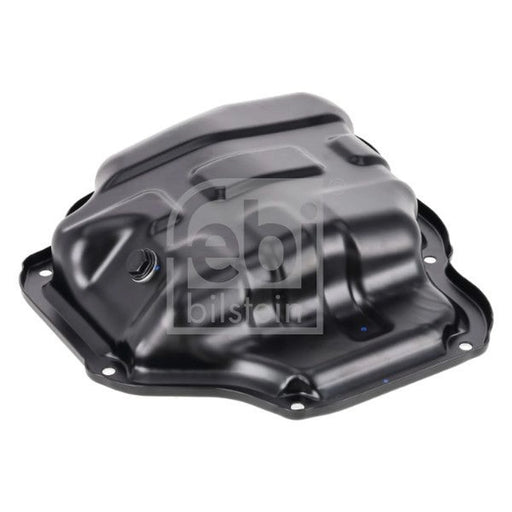 Febi Engine Oil Sump Pan 188688