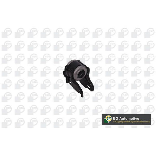 BGA Wishbone / Control / Trailing Arm Bush Front BU4254