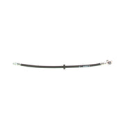 Bosch Brake Hydraulic Hose Line Front 1 987 476 648