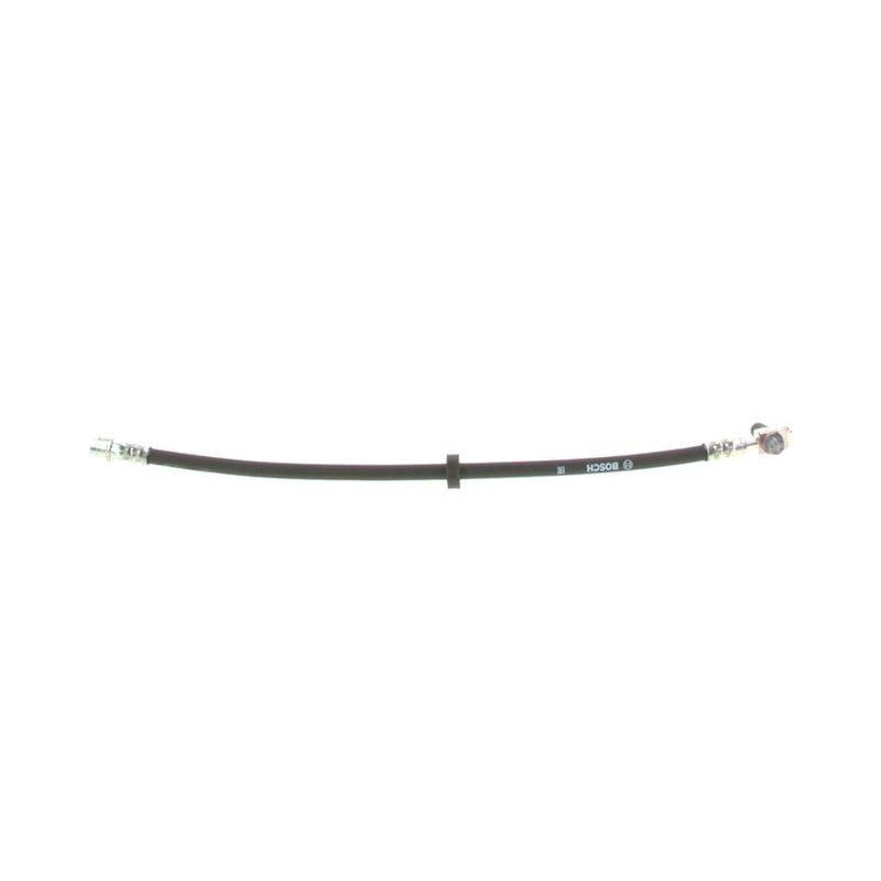 Bosch Brake Hydraulic Hose Line Front 1 987 476 648