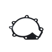 Valeo Engine Cooling Water Pump 529250