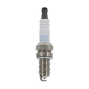 BERU Engine Spark Plug Z338