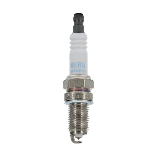 BERU Engine Spark Plug Z338