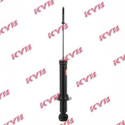 KYB Shock Absorber Damper Strut Rear 341050