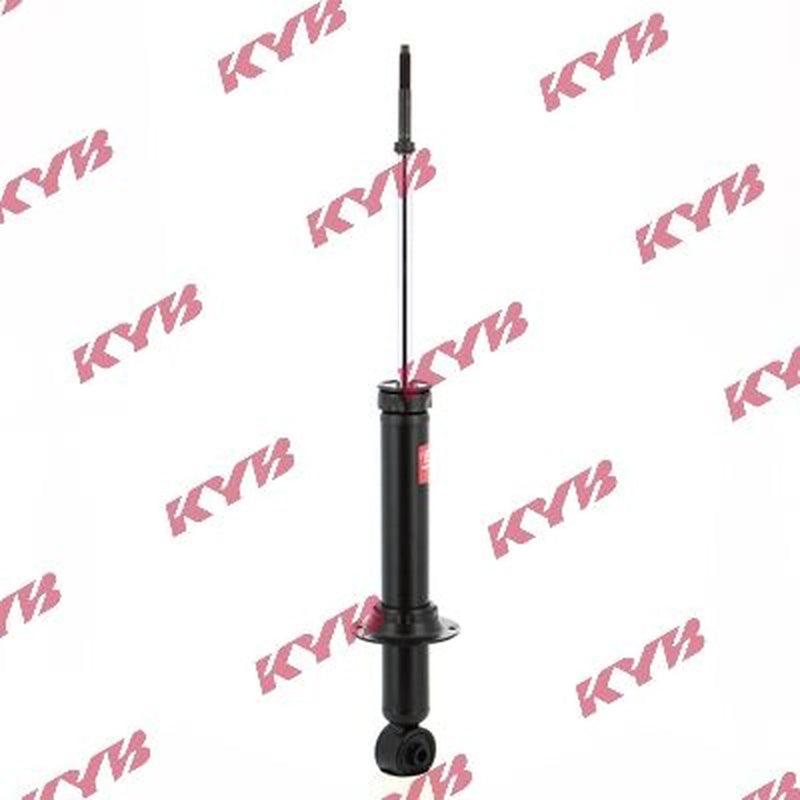 KYB Shock Absorber Damper Strut Rear 341050