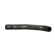 Gates Radiator Coolant Hose 370mm ID 05-4952