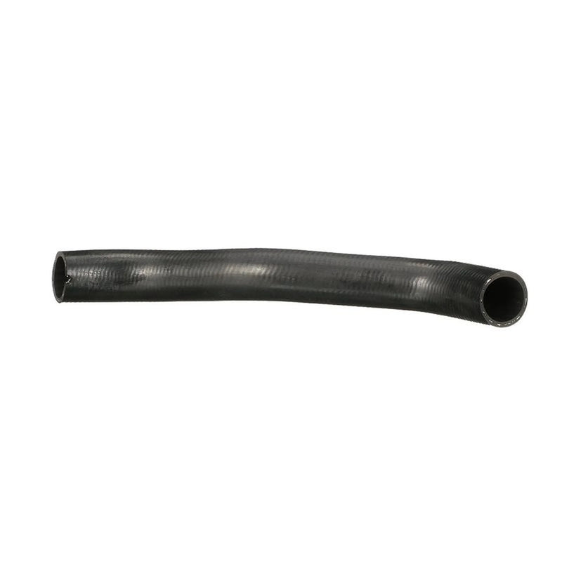 Gates Radiator Coolant Hose 370mm ID 05-4952