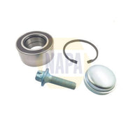 NAPA Wheel Bearing Kit 84mm PWB1808