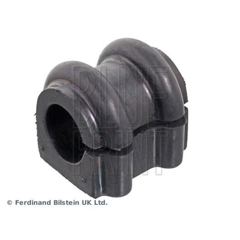 Blue Print Anti Roll Bar Mounting Bracket Front ADG08059